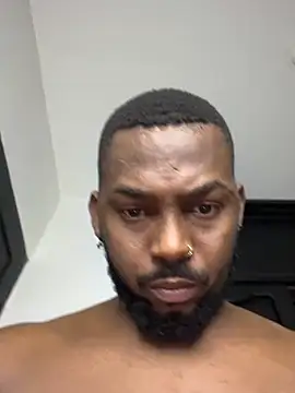 Destrozador415 online show from 01.10.26