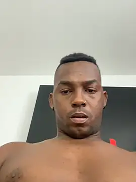 Destrozador415 online show from 04.05.26