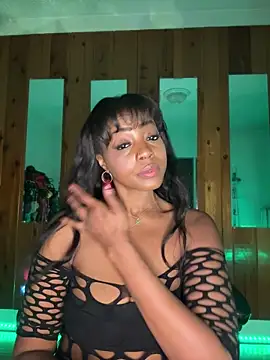 Blazerina online show from 03.08.26