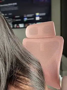 Snapshot of veronicaapink chatting on 03.02.25 veronicaapink online show from 03.02.25