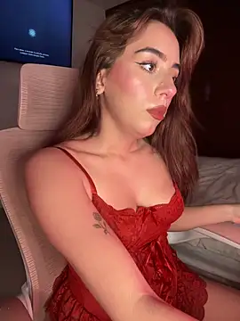 Snapshot of veronicaapink chatting on 09.21.25 veronicaapink online show from 09.21.25