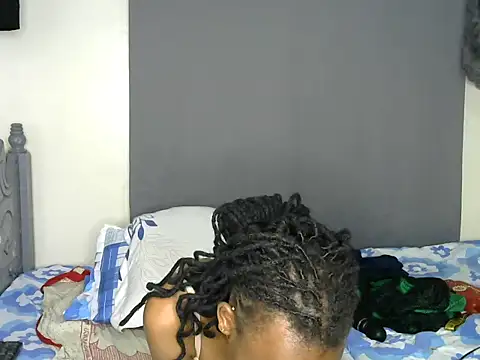 pretty betty online show from 01.22.25