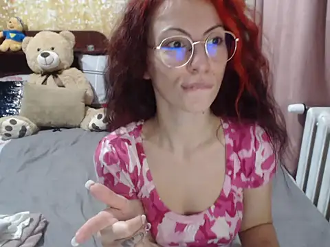 Emmatoo online show from 02.17.25