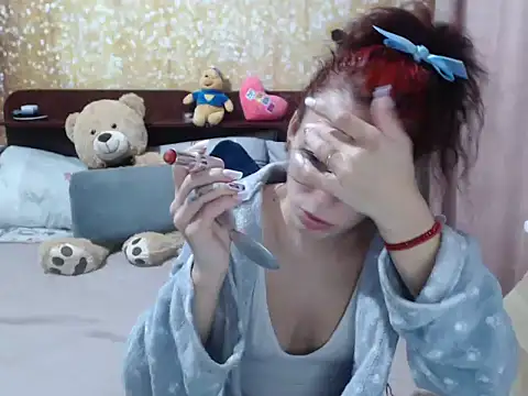Emmatoo online show from 02.20.25