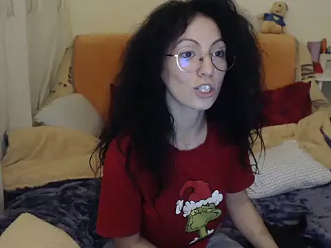 Emmatoo online show from 11.23.25