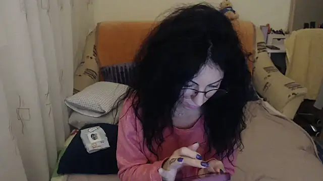 Emmatoo online show from 11.30.25