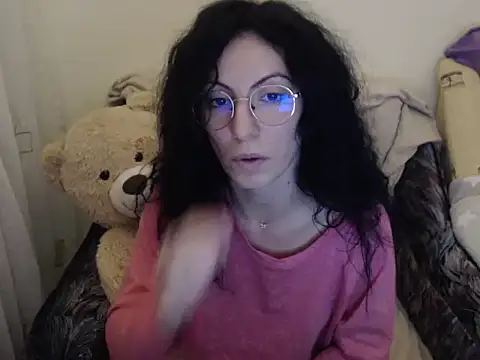 Emmatoo online show from 01.05.26