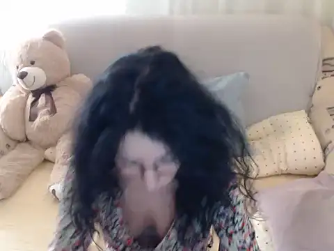 Snapshot of Emmatoo chatting on 02.01.26 Emmatoo online show from 02.01.26