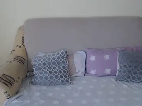 Snapshot of Emmatoo chatting on 02.10.26 Emmatoo online show from 02.10.26