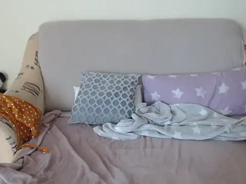 Snapshot of Emmatoo chatting on 02.16.26 Emmatoo online show from 02.16.26