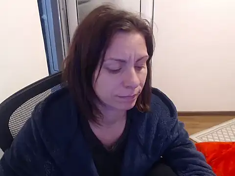 Snapshot of Emmatoo chatting on 03.03.26 Emmatoo online show from 03.03.26