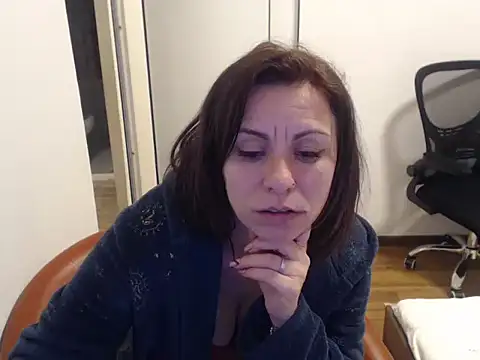 Emmatoo online show from 03.21.26