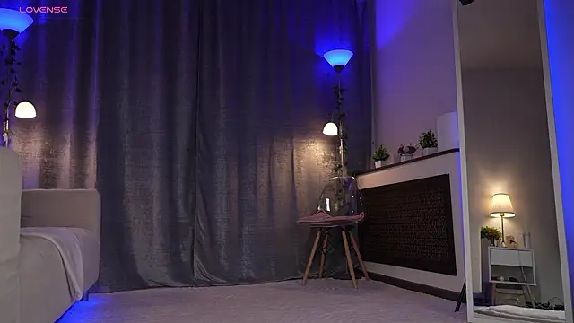 Snapshot of Amely_Young chatting on 02.02.26 Amely Young online show from 02.02.26