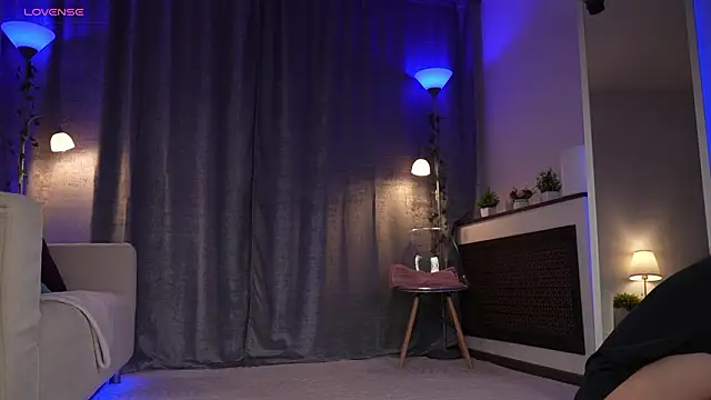 Snapshot of Amely_Young chatting on 02.06.26 Amely Young online show from 02.06.26