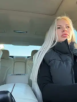 Jessy Jo online show from 10.31.25