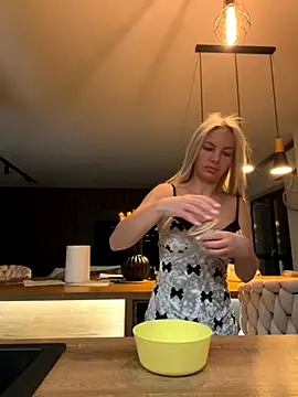 Jessy Jo online show from 11.26.25