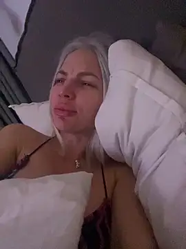 Jessy Jo online show from 03.14.26