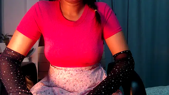 awesome amy online show from 12.21.25