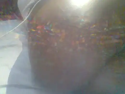 Snapshot of Pretty_ellahh chatting on 11.14.25 Pretty ellahh online show from 11.14.25