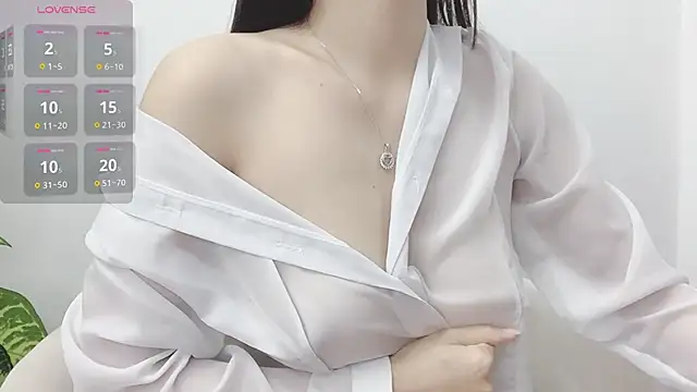  Miyuki   online show from 02.27.25