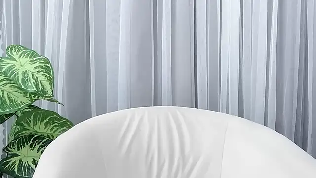  Miyuki   online show from 04.13.26