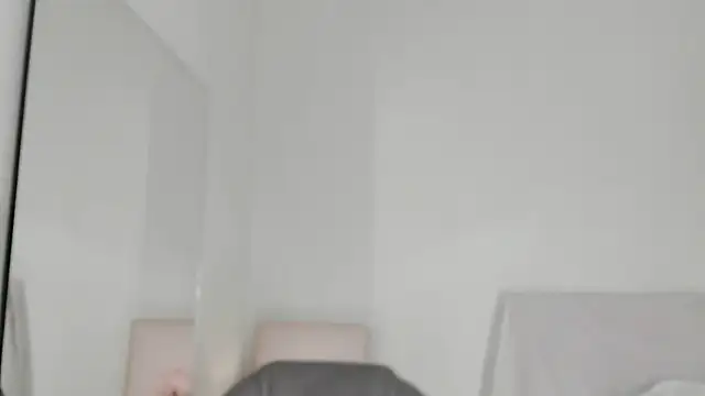 celestica rose online show from 11.18.25