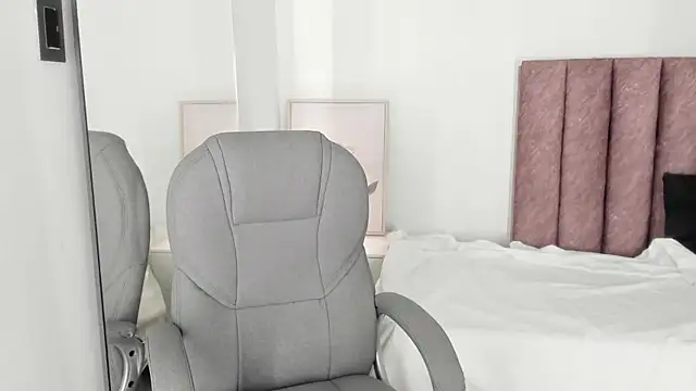 celestica rose online show from 01.05.26