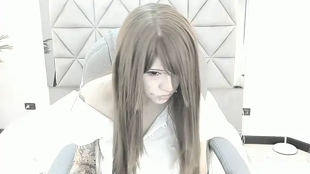 celestica rose online show from 02.24.26