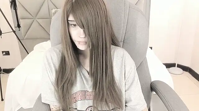 celestica rose online show from 04.01.26