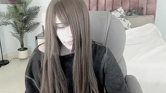celestica rose online show from 07.22.26