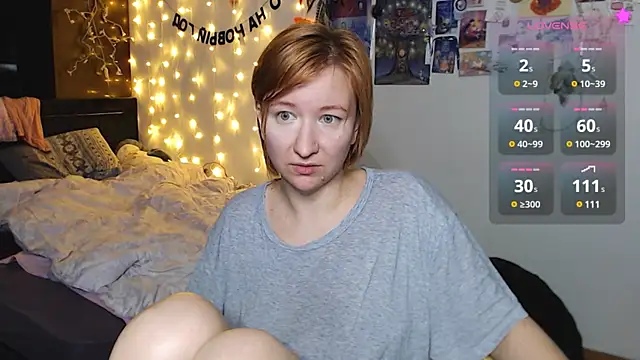 licentia  poetica online show from 12.08.24