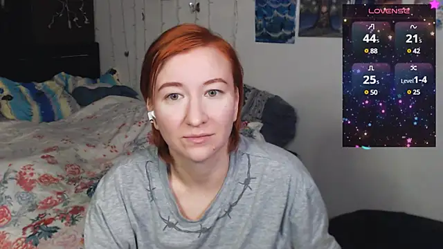 licentia  poetica online show from 12.24.24