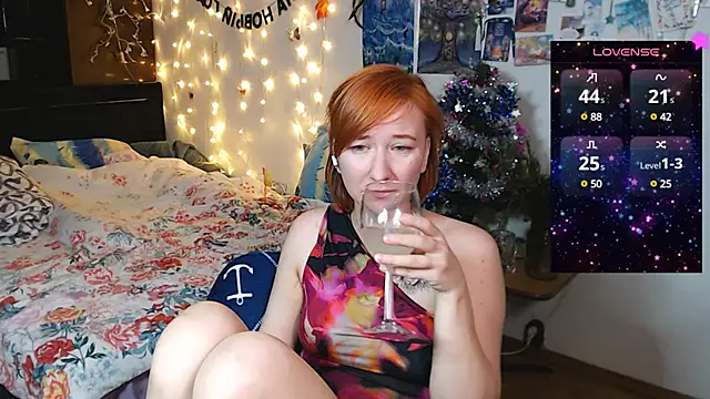 licentia  poetica online show from 01.01.25