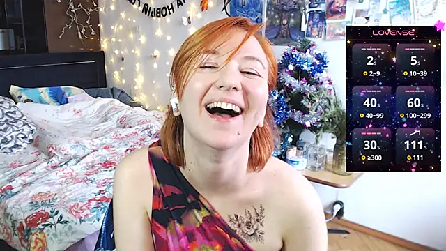 licentia  poetica online show from 01.01.25