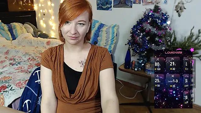 licentia  poetica online show from 01.02.25