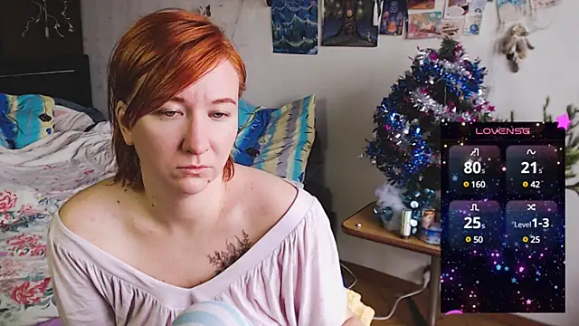 licentia  poetica online show from 01.04.25