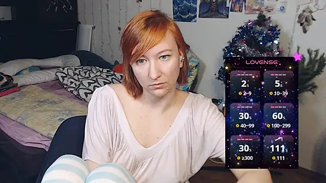 licentia  poetica online show from 01.16.25