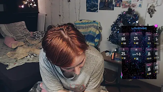 licentia  poetica online show from 01.18.25