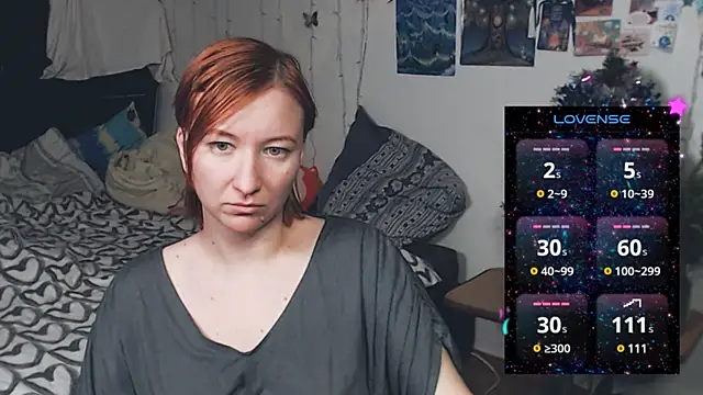 licentia  poetica online show from 01.21.25