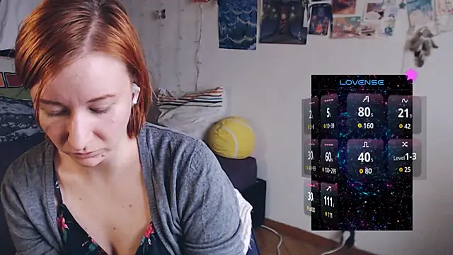 licentia  poetica online show from 02.08.25