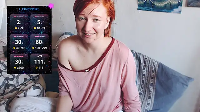 licentia  poetica online show from 02.24.25