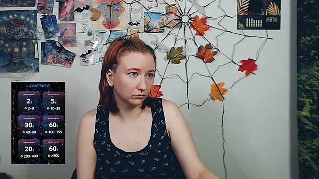 licentia  poetica online show from 11.02.25