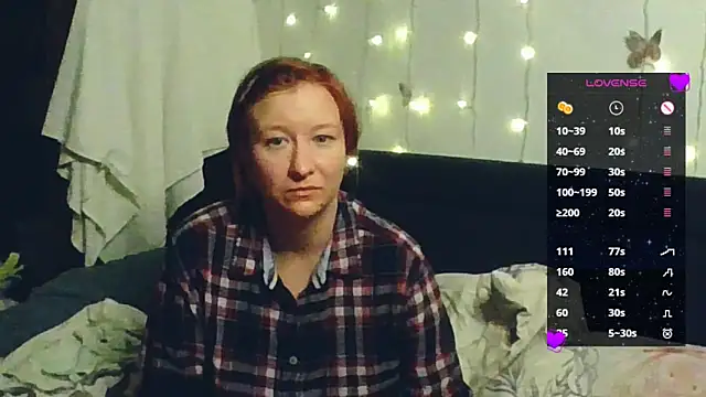 licentia  poetica online show from 01.19.26