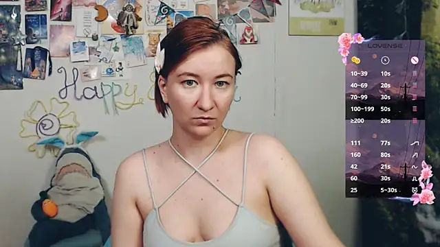 licentia  poetica online show from 04.01.26