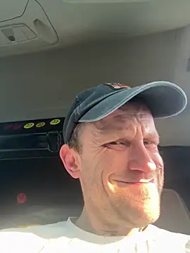 Pablo666666 hot online show from 03.03.26