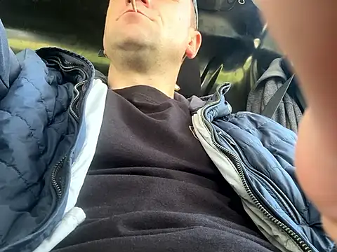 Pablo666666 hot online show from 04.06.26