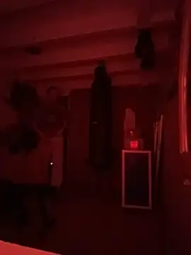 Pablo666666 hot online show from 04.27.26