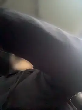 Pablo666666 hot online show from 05.02.26