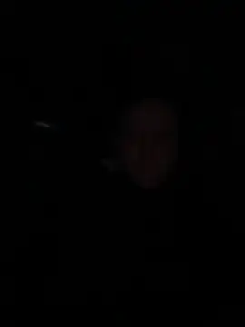 Pablo666666 hot online show from 05.02.26