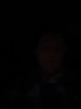 Pablo666666 hot online show from 05.07.26